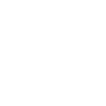 Visalia CA Pest Control